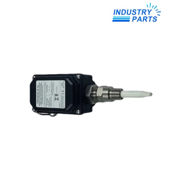 Bently Nevada 330800-16-15-020-02-02 330800-16-15-020-01-02 PROXPAC XL Proximity TransducerAssembly