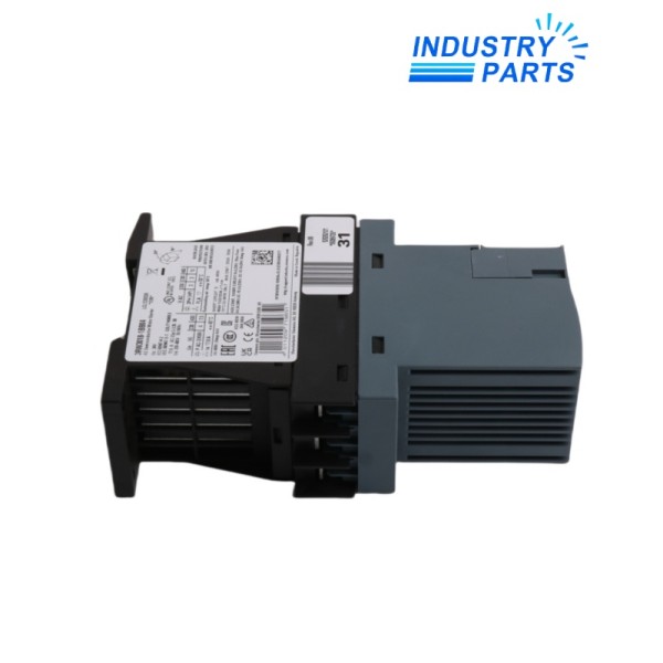 Siemens 3RW4928-8VB00 Fan for SIRIUS Soft Starter
