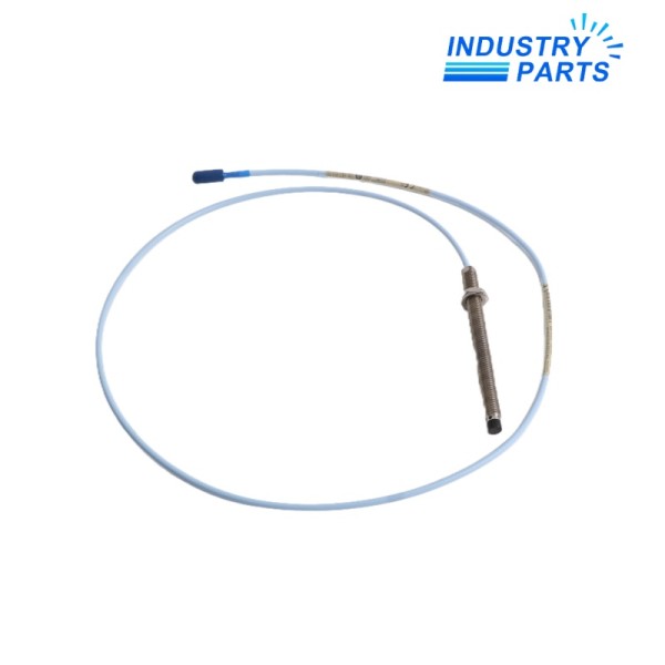 Bently Nevada 330103-10-12-05-11-05 3300 XL 8 mm Proximity Probes