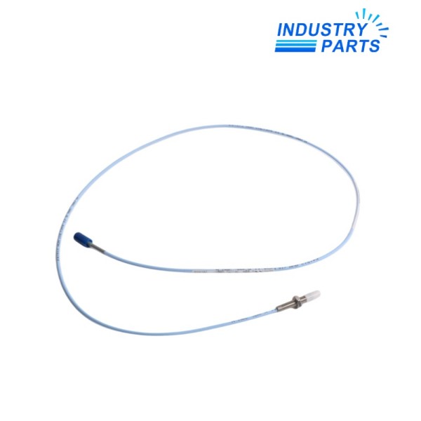 Bently Nevada 330901-00-45-10-02-00 3300 NSv Proximity Probes
