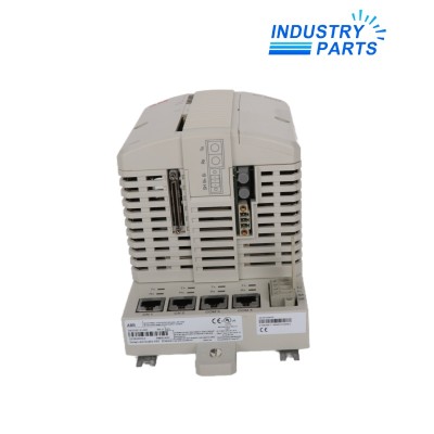 ABB PM862K02 Controller unit