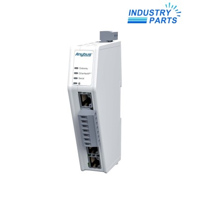 HMS ABC3007-A Gateway Module