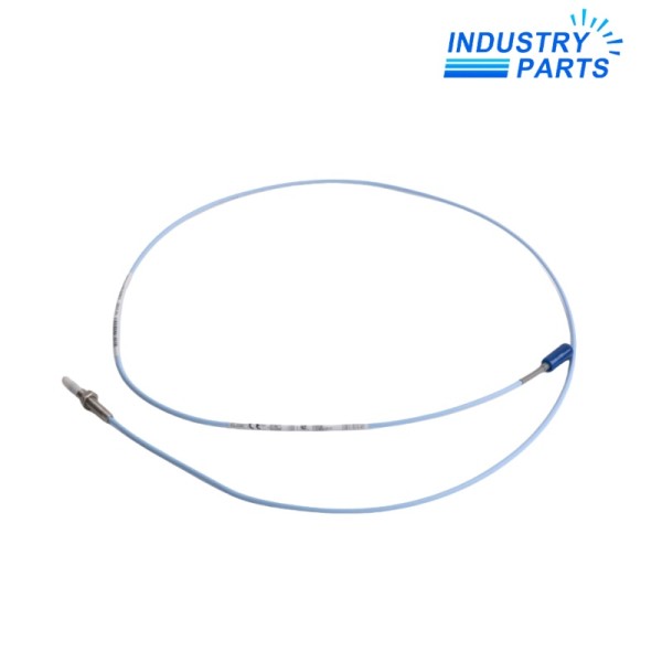 Bently Nevada 330901-00-45-10-02-00 3300 NSv Proximity Probes