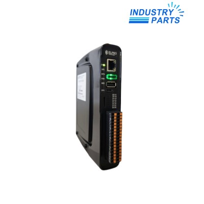 ELpro MPC260 Smart Gateway/Controller