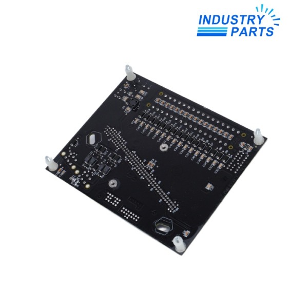 Honeywell 8C-TAOXA1 Analog Output I/O Termination Assembly