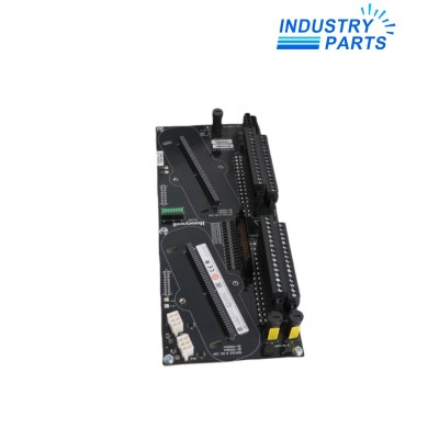 Honeywell 8C-TDOA1 Digital Input Module