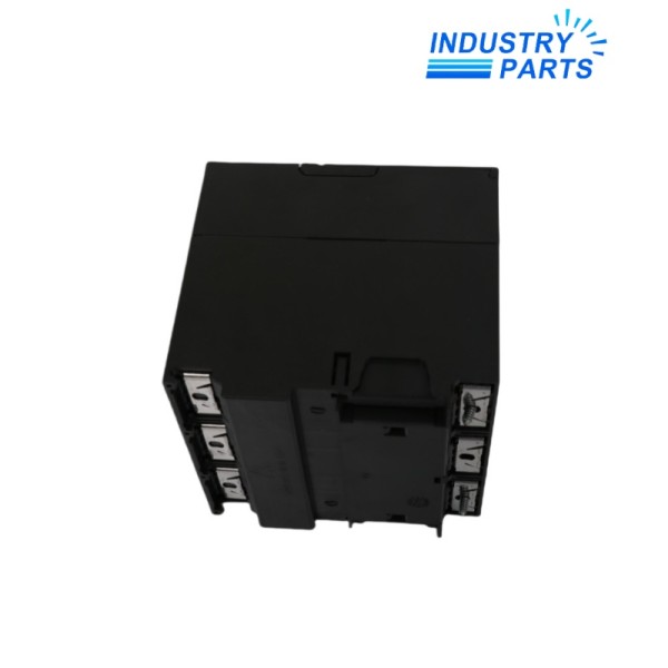 Siemens 6ES7314-6BH04-0AB0 Central Processing Unit