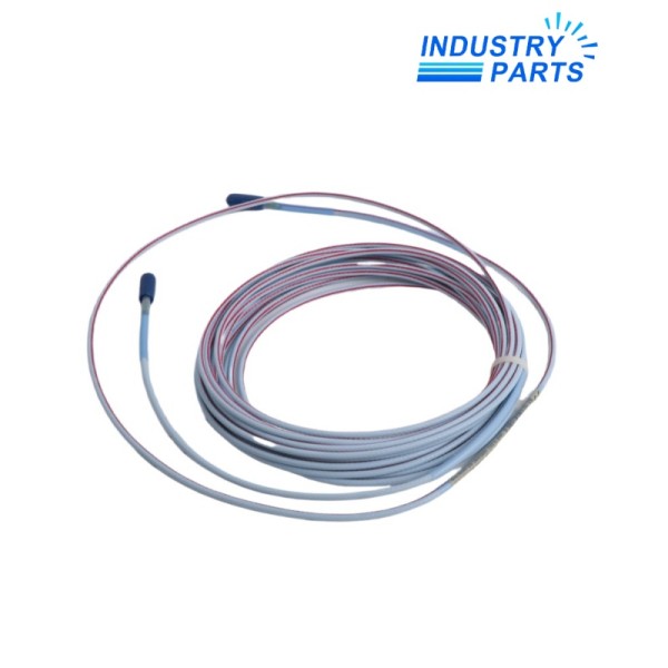 Bently Nevada 330192-00-60-10-00 330192-00-28-05-00 3300 XL 8 mm ETR Probe