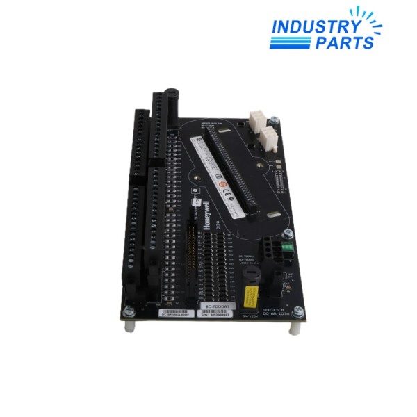 Honeywell 8C-TDODA1 Digital Output IOTA Module