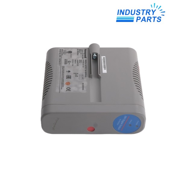Honeywell 8C-PDODA1 Digital Output Module