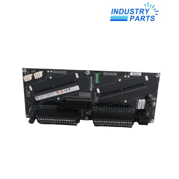 Honeywell 8C-TDOA1 Digital Input Module