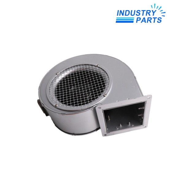 ABB G2E140-PI32-10 Axial Fan