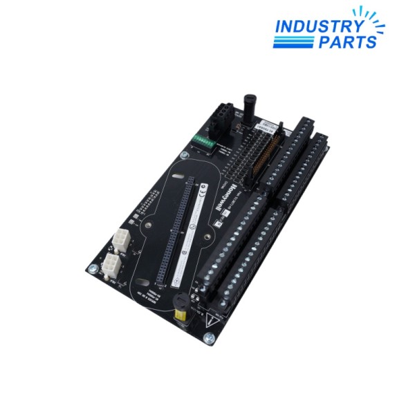 Honeywell 8C-TDODA1 Digital Output IOTA Module