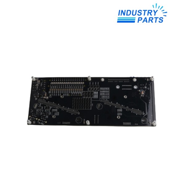 Honeywell 8C-TAIXB1 Analog Input Module