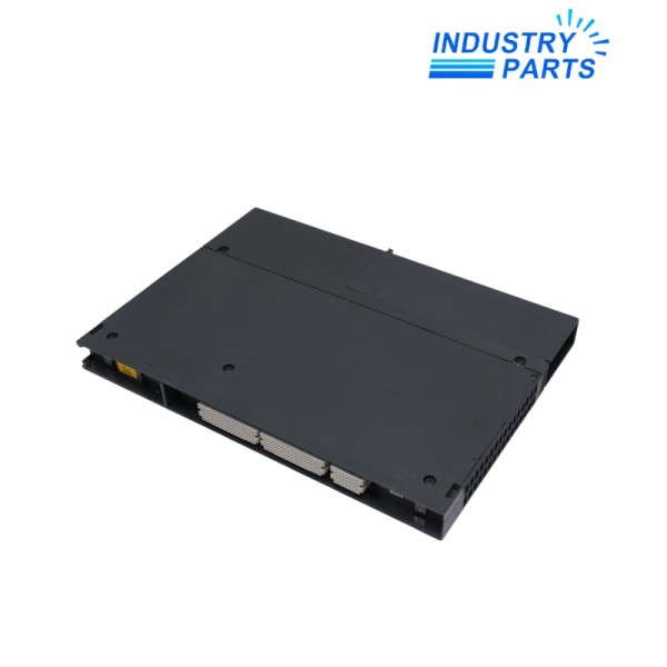 Siemens 6GK7443-1EX30-0XE0 Communications Processor