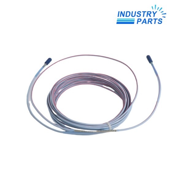 Bently Nevada 330192-00-60-10-00 330192-00-28-05-00 3300 XL 8 mm ETR Probe