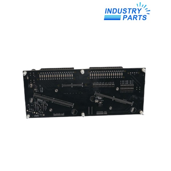 Honeywell 8C-TDOA1 Digital Input Module