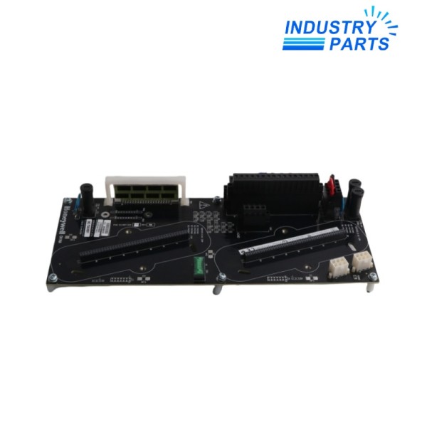 Honeywell 8C-TAIXB1 Analog Input Module