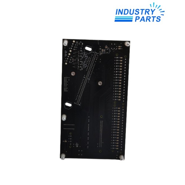 Honeywell 8C-TDODA1 Digital Output IOTA Module