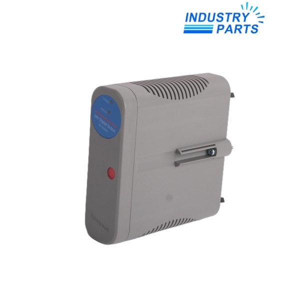 Honeywell 8C-PDODA1 Digital Output Module