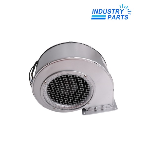 ABB G2E140-PI32-10 Axial Fan