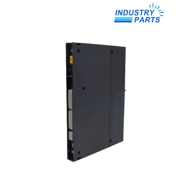 Siemens 6GK7443-1EX30-0XE0 Communications Processor