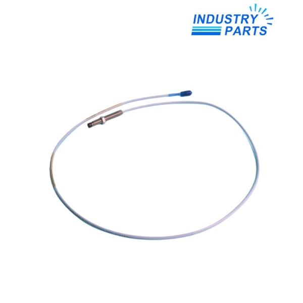 Bently Nevada 330101-00-27-50-02-00 330103-00-03-10-01-CN 3300 XL 8 mm Proximity Probes