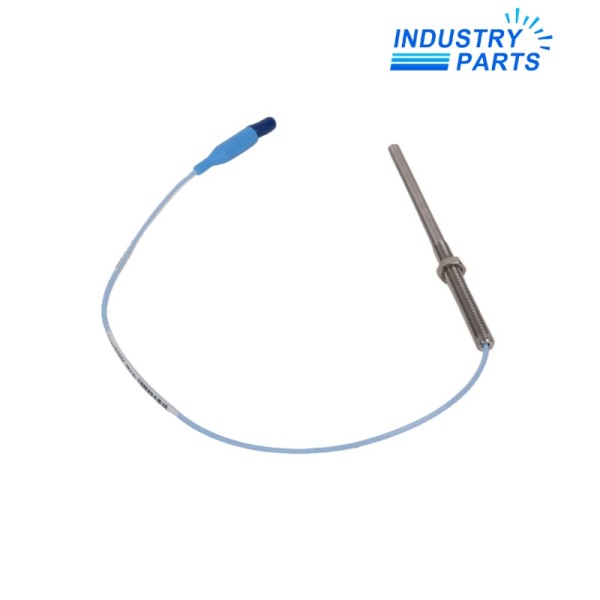 Bently Nevada 330908-00-30-10-01-CN 330902-00-40-10-02-CN 3300 NSv Proximity Probes