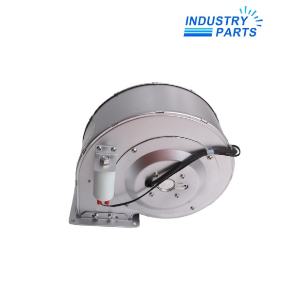ABB G2E140-PI32-10 Axial Fan