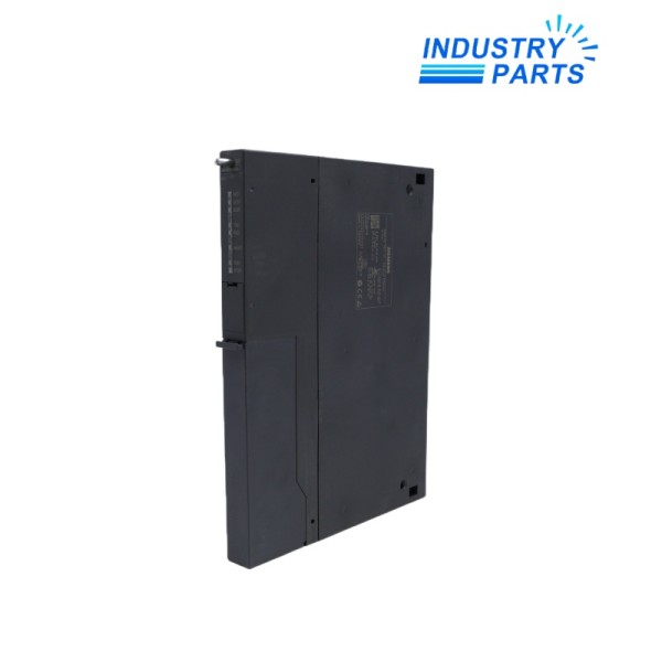 Siemens 6GK7443-1EX30-0XE0 Communications Processor
