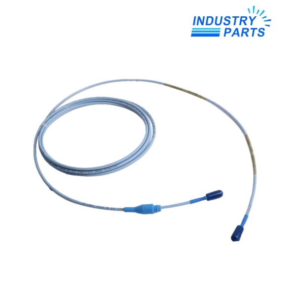 Bently Nevada 330130-030-02-05 3300 XL Standard Extension Cable