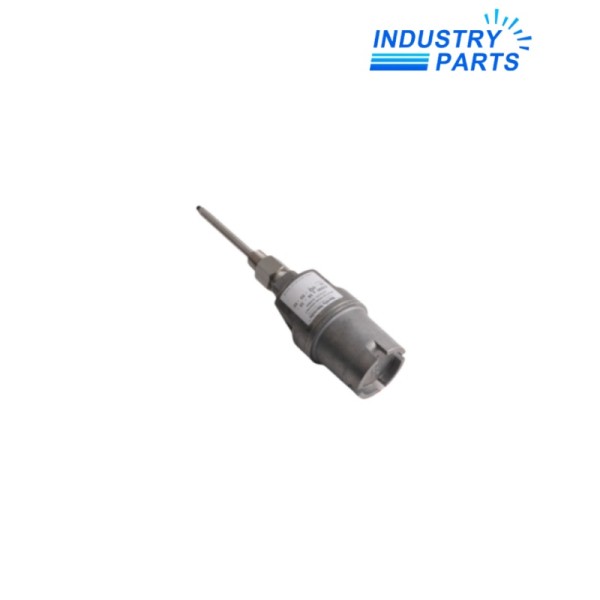 Bently Nevada 21000-16-10-000-102-03-02 21000-16-10-000-062-03-02 Proximity Probe Housing Assemblies
