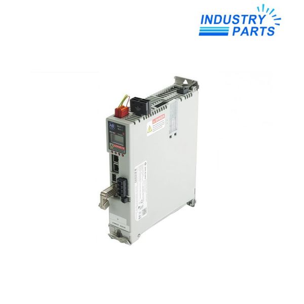 Allen-Bradley 2198-H015-ERS Servo Drive