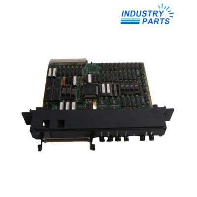 General Electric 151X1225DF01PC03RA Power Converter