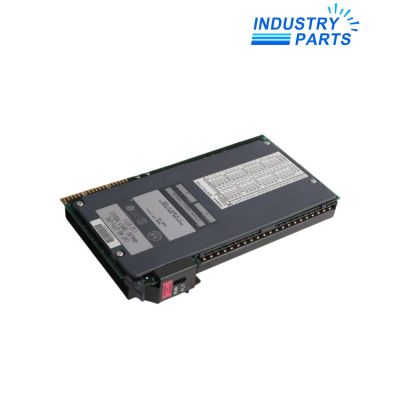 Allen-Bradley 1771-IFE Analog Input Module