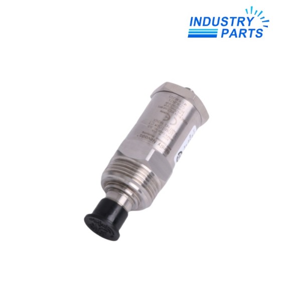 Bently Nevada 190501-12-00-05 Velomitor CT Transducer