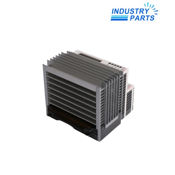 BECKHOFF CX1020-0000 CPU Base Unit