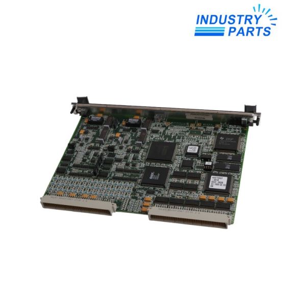 General Electric IS200VRTDH1D Mark VI Printed Circuit Board