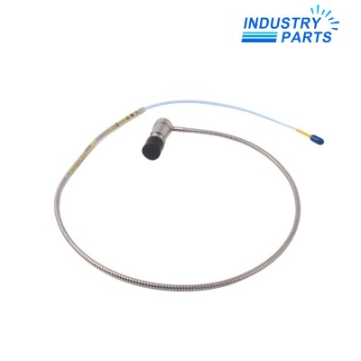 Bently Nevada 330851-04-000-030-10-01-00 3300 XL 25 mm Proximity Probe