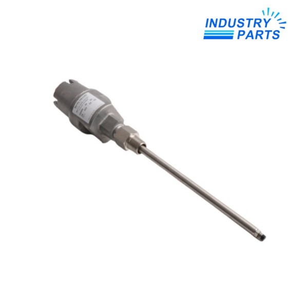 Bently Nevada 21000-16-10-000-102-03-02 21000-16-10-000-062-03-02 Proximity Probe Housing Assemblies