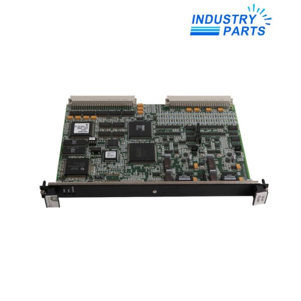 General Electric IS200VRTDH1D Mark VI Printed Circuit Board