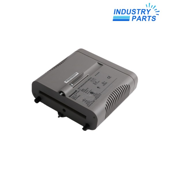 Honeywell 8C-PAOHA1 Analog Output Module with HART