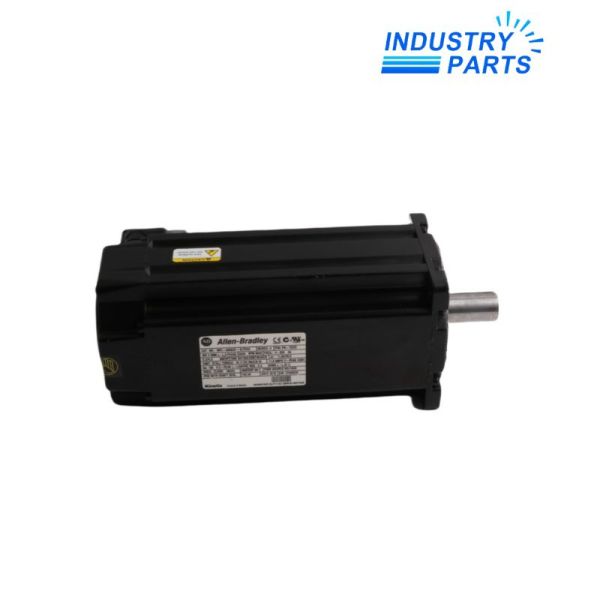 Allen-Bradley MPL-B4560F-SJ72AA Servo Motor