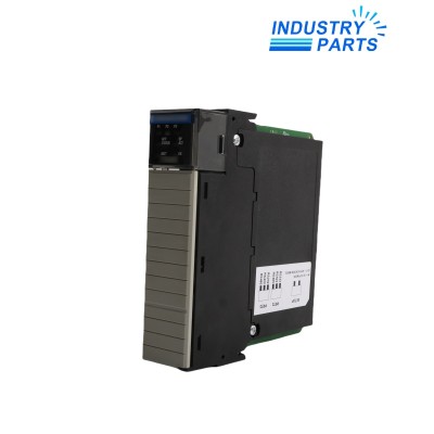 ProSoft MVI56-MBP Modbus Plus Dual Port Communication Module