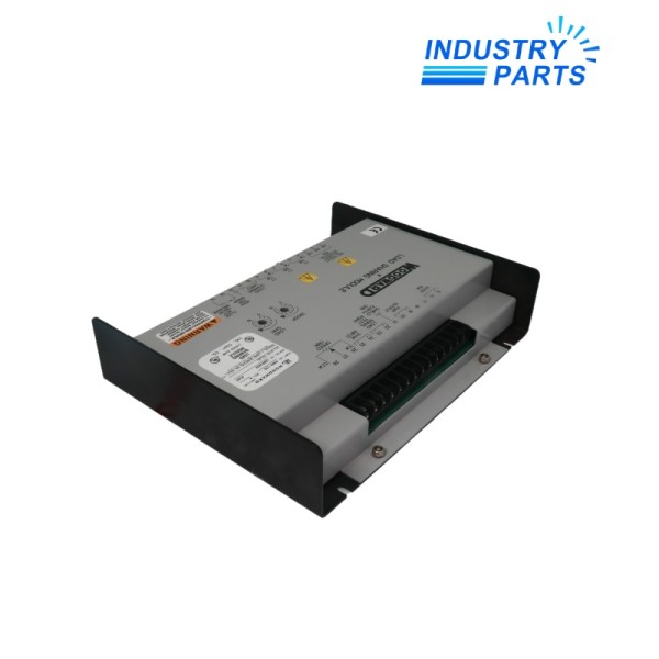 Woodward 9907-175 Load Sharing Module