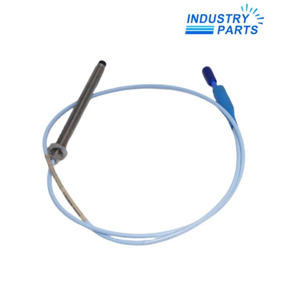 Bently Nevada 330103-00-12-15-01-05  330103-00-12-10-12-00 3300 XL 8 mm Proximity Probes