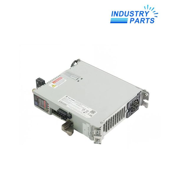 Allen-Bradley 2198-H015-ERS Servo Drive