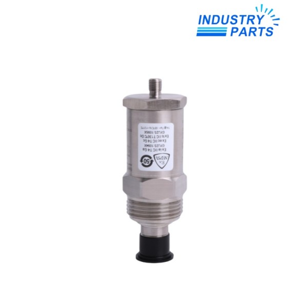 Bently Nevada 190501-12-00-05 Velomitor CT Transducer