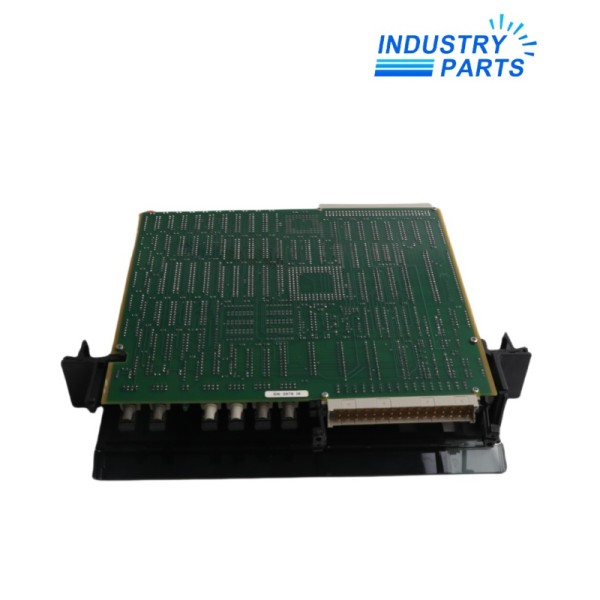 General Electric 151X1225DF01PC03RA Power Converter