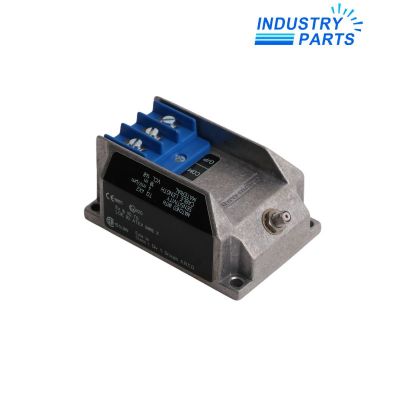 Vibro-Meter IQS450 204-450-000-001 Signal Conditioner
